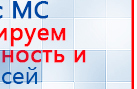 ЧЭНС Скэнар купить в Ликино-дулёвом, Аппараты Скэнар купить в Ликино-дулёвом, Дэнас официальный сайт denasdoctor.ru