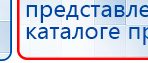 СКЭНАР-1-НТ (исполнение 01)  купить в Ликино-дулёвом, Аппараты Скэнар купить в Ликино-дулёвом, Дэнас официальный сайт denasdoctor.ru